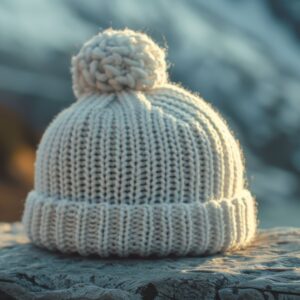 Beanie Hat