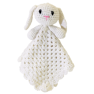 Rory Rabbit
