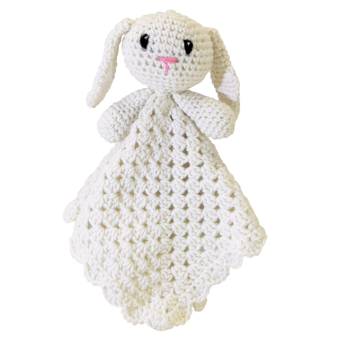 Rory Rabbit