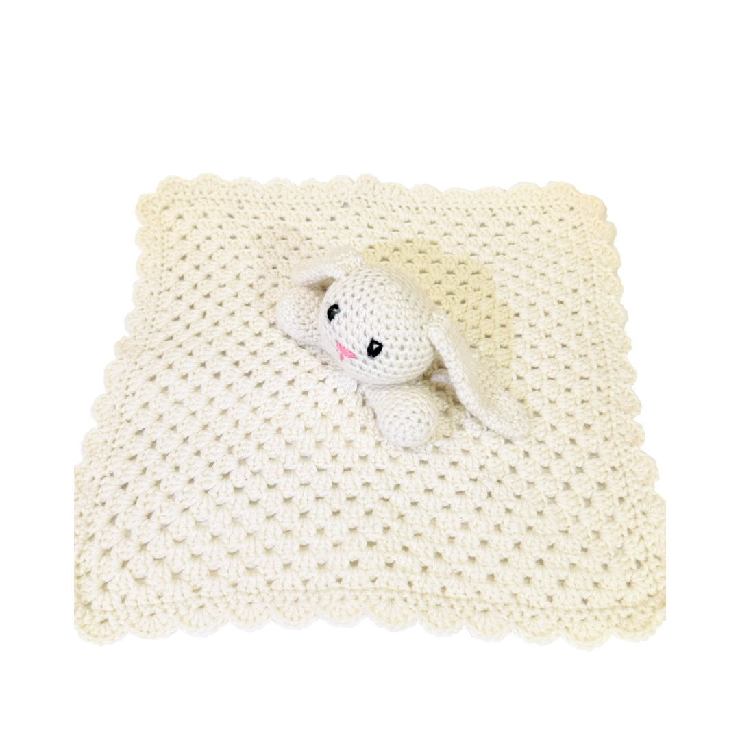 Rory Rabbit - Image 2